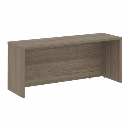 Стол пристенный LT.PS-18 Стол пристенный LT.PS-18