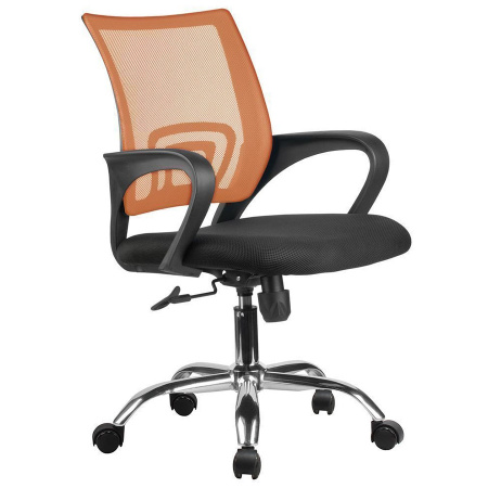 Кресло Riva Chair 8085 JE Кресло Riva Chair 8085 JE