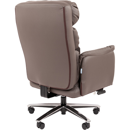 Кресло CHAIRMAN ПРЕМЬЕР 433 ЭКО