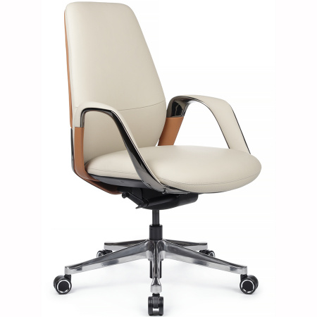 Кресло RV DESIGN Napoli-M