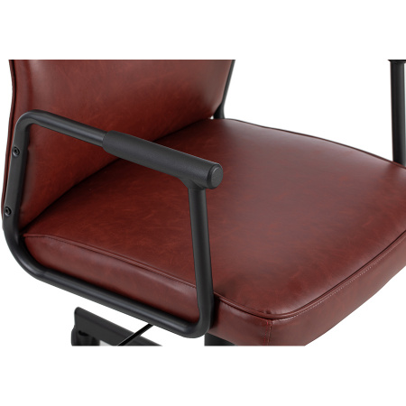 Кресло Sten (W-263H) Кресло Sten (W-263H)