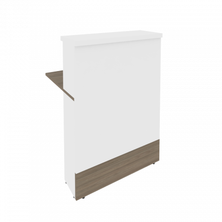 Модуль прямой Л.МП-1