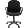 Кресло офисное CHAIRMAN 681
