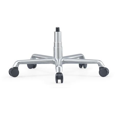 Кресло Newman (A2415)