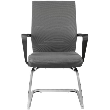 Кресло для конференций Riva Chair G818