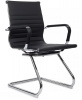 Кресло для конференций Riva Chair 6002-3E