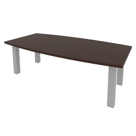 Стол переговорный KPRG-1