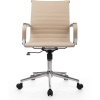 Кресло офисное Riva Chair 6002-2SЕ