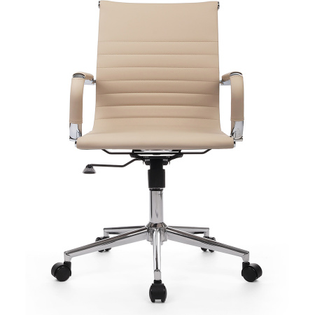 Кресло офисное Riva Chair 6002-2SЕ