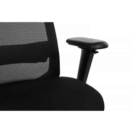 Кресло Cosmo-M (AETH) Кресло Cosmo-M (AETH)