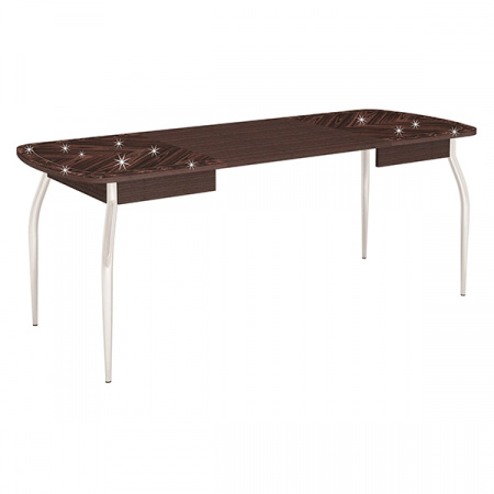 Стол обеденный Орфей 30.10 Стол обеденный Орфей 30.10