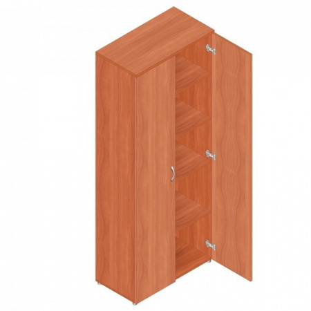 Шкаф для документов Р.Ш-3