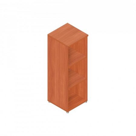 Шкаф для документов Р.Пс-1