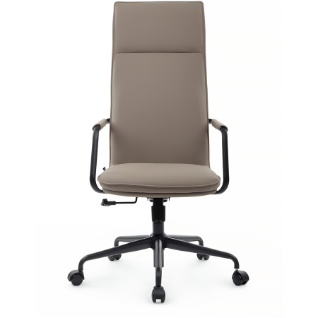 Кресло руководителя Tino (CM-P004AS)