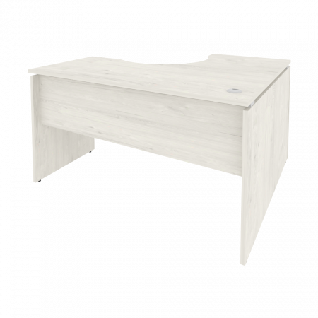 Стол эргономичный левый Л.СА-3 Л