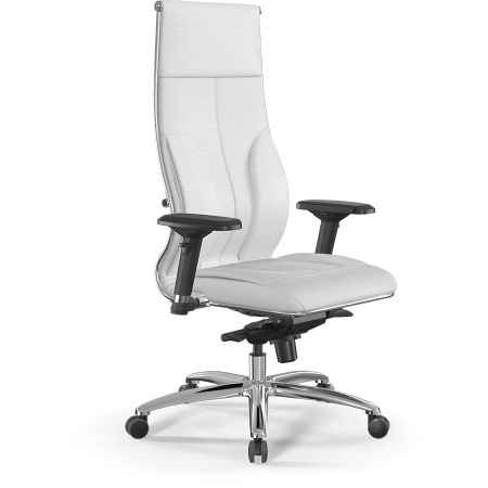 Кресло Samurai L1-11D