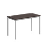 Стол офисный на металлокаркасе СП-2.1S серии Имаго-S