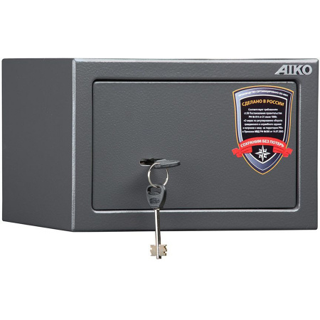 Оружейный сейф AIKO TT-170 Оружейный сейф AIKO TT-170