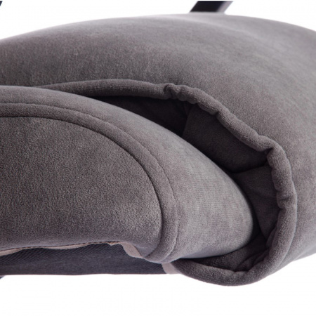 Кресло BERGAMO (22) (ткань)