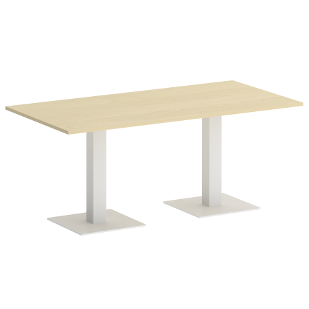 Стол прямоугольный VR.SP-5-180.2