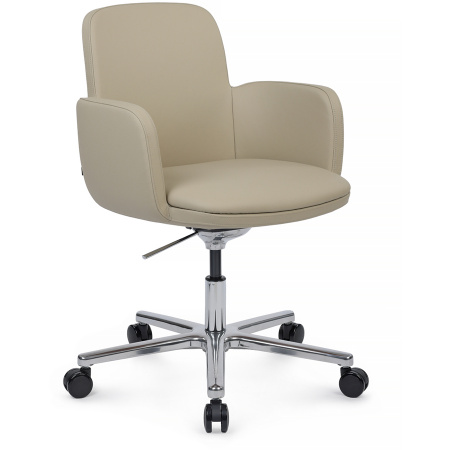 Кресло Charm (B2512)