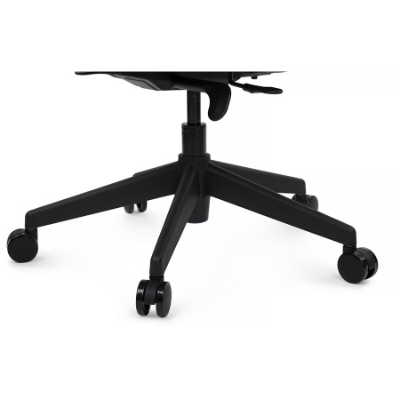 Кресло Cosmo-M (AETH) Кресло Cosmo-M (AETH)