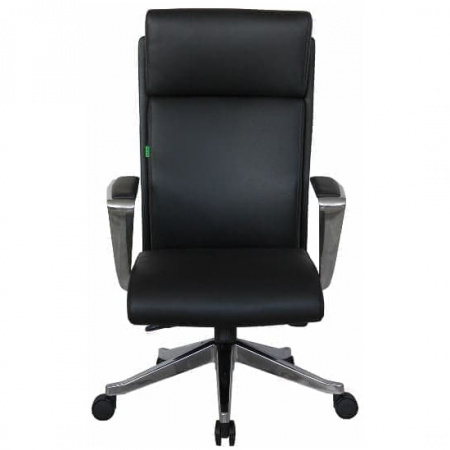 Кресло RV DESIGN Dali (А1511)