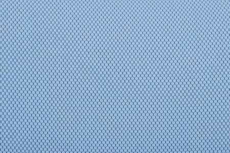 Кресло офисное Riva Chair 8989 (черный пластик)