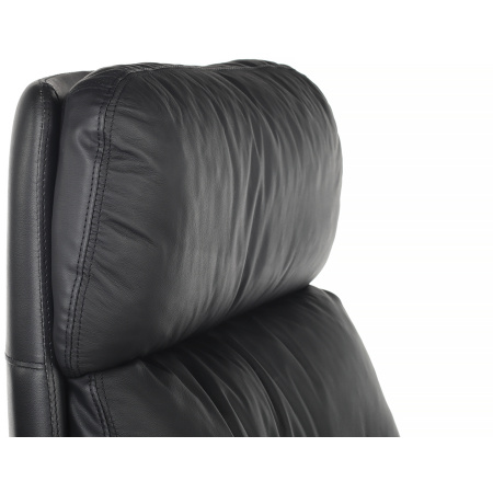 Кресло Marco (LS-262A)