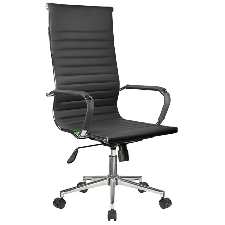 Кресло офисное Riva Chair 6002-1SЕ