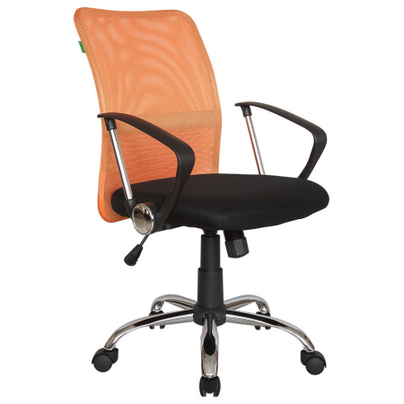 Кресло Riva Chair 8075