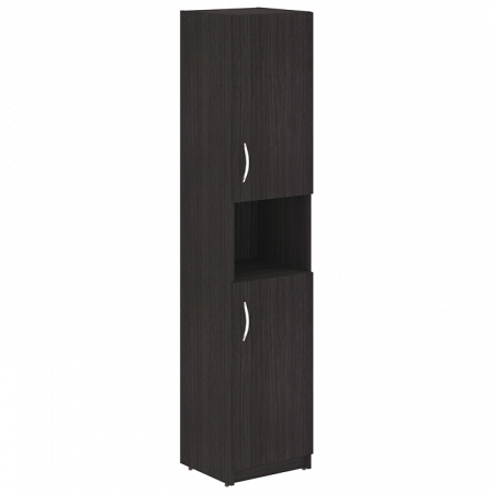 Шкаф для документов SR-5U.4 ПР Шкаф для документов SR-5U.4 ПР