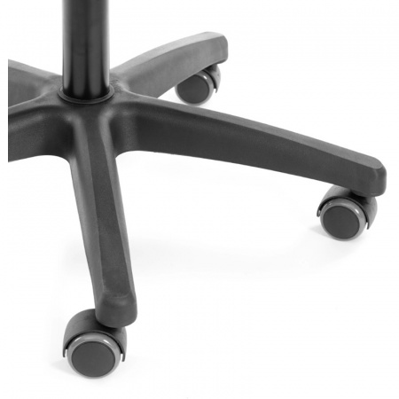 Кресло PARMA (22) (экокожа)