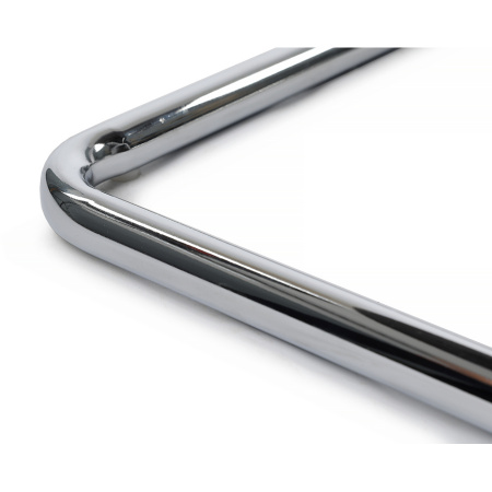 Кресло Verdi-SF (D655C)