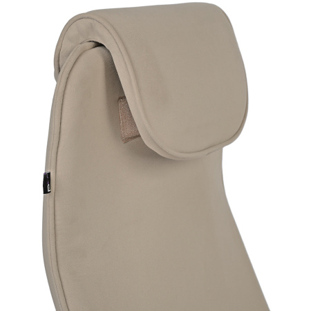 Кресло Ray (RCH RPH-28) Кресло Ray (RCH RPH-28)