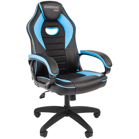 Геймерское кресло GAME 16