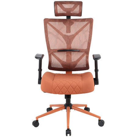 Офисное кресло CHAIRMAN CH566