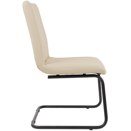 Кресло CHAIRMAN 919V LT