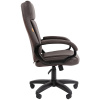 Кресло руководителя CHAIRMAN 794 LT