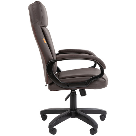 Кресло руководителя CHAIRMAN 794 LT