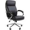 Кресло руководителя CHAIRMAN 794 Эко