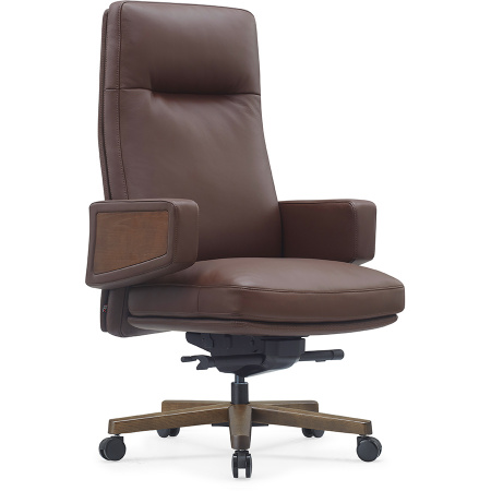 Кресло Rafael A2119 Кресло Rafael A2119