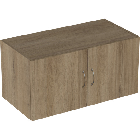 Антресоль Р.А-4