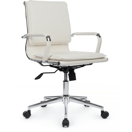 Кресло руководителя Riva Chair 6003-2SE