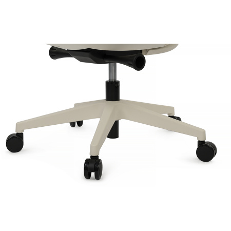 Кресло Forum (CH-312A-BS) Кресло Forum (CH-312A-BS)