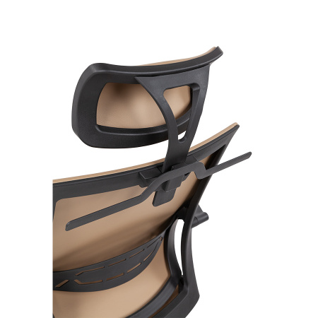 Кресло офисное CHAIRMAN 545 ЭКО