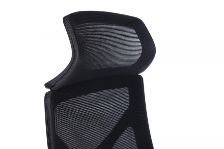 Кресло RV DESIGN Astra (W-365A)