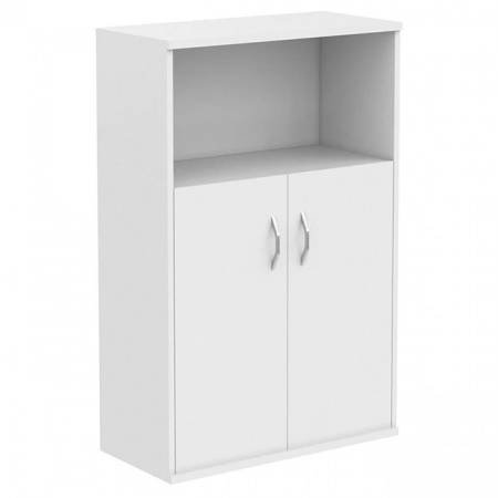 Шкаф для документов СТ-2.1