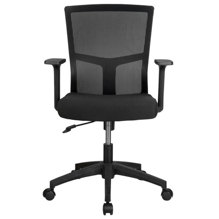 Кресло Riva Chair 923