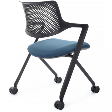 Кресло Dream-F (D2202-2)